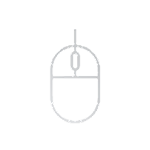 icon200 • Создание и продвижение сайта